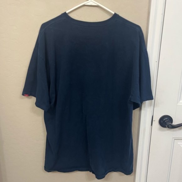 VANS t-shirt - Picture 4 of 4